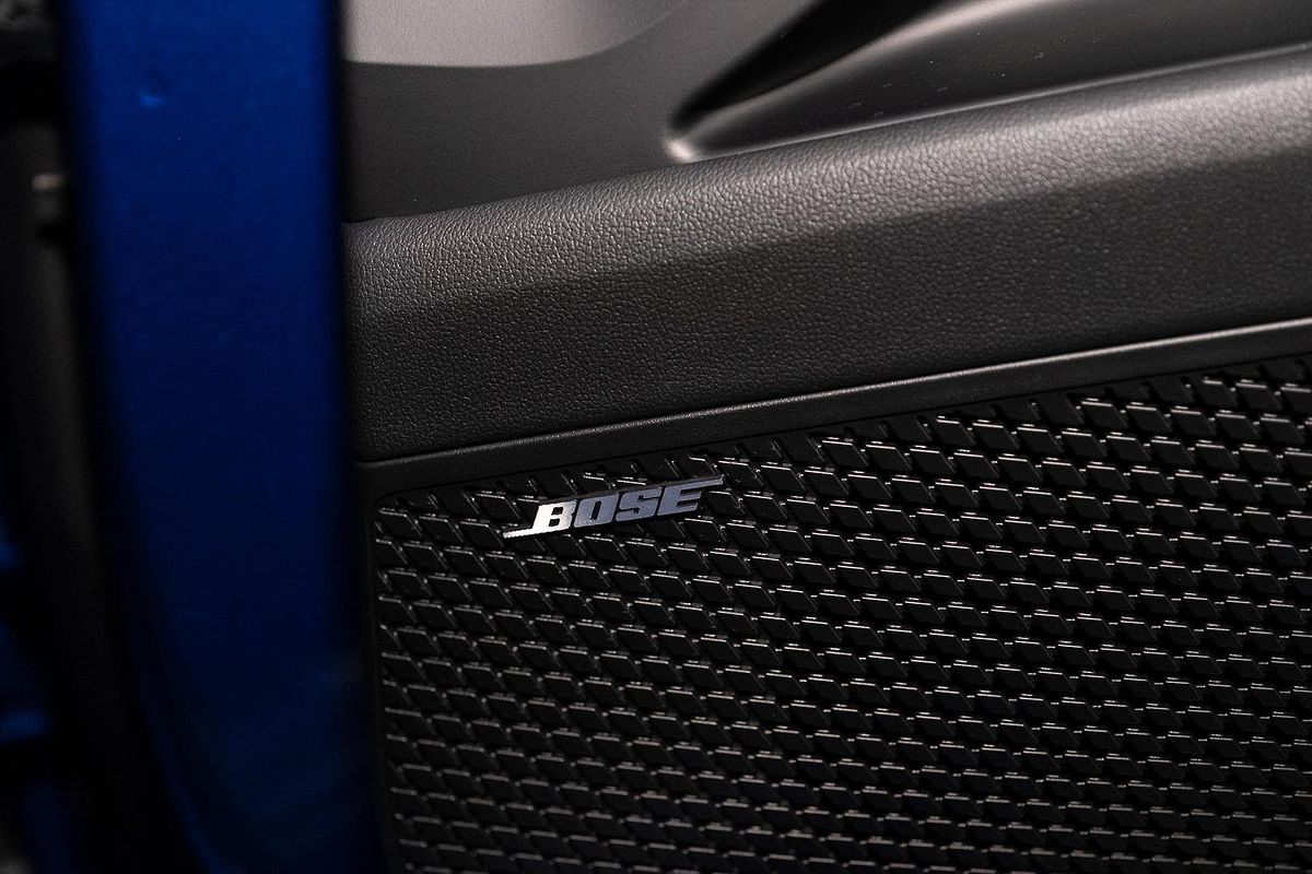 2023 Hyundai i30 N Premium CN7.V1