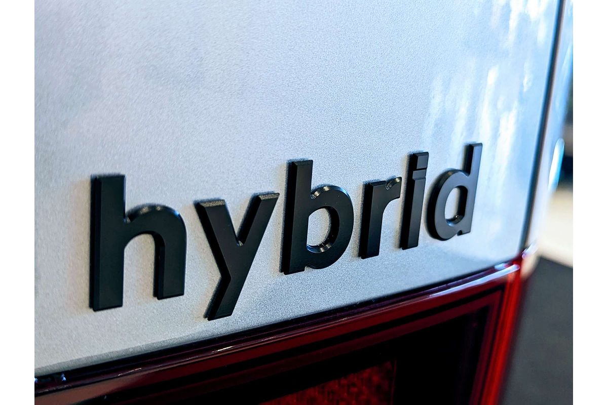 2024 Hyundai Santa Fe Hybrid Calligraphy MX5.V1