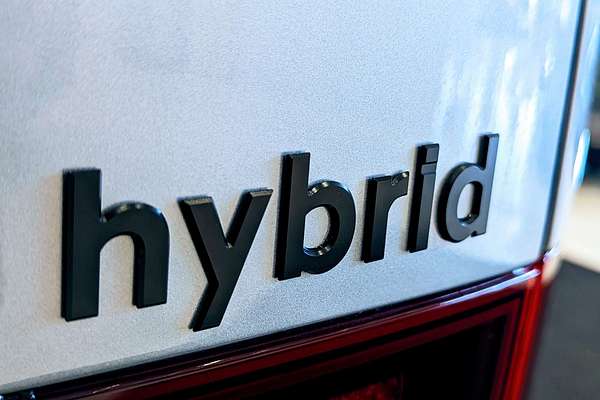 2024 Hyundai Santa Fe Hybrid Calligraphy MX5.V1