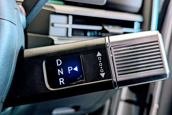 2024 Hyundai Santa Fe Hybrid Calligraphy MX5.V1