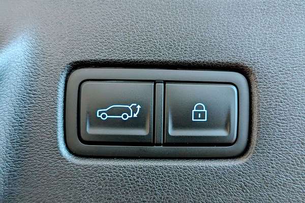 2024 Hyundai Santa Fe Hybrid Calligraphy MX5.V1