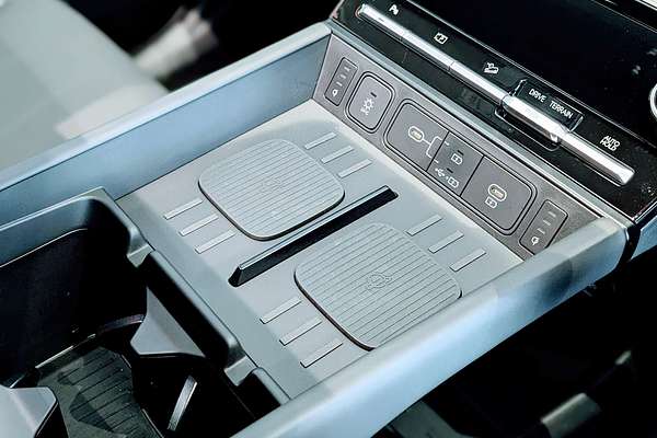 2024 Hyundai Santa Fe Hybrid Calligraphy MX5.V1