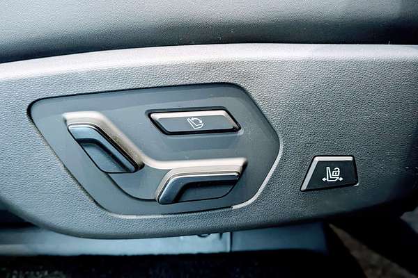 2024 Hyundai Santa Fe Hybrid Calligraphy MX5.V1