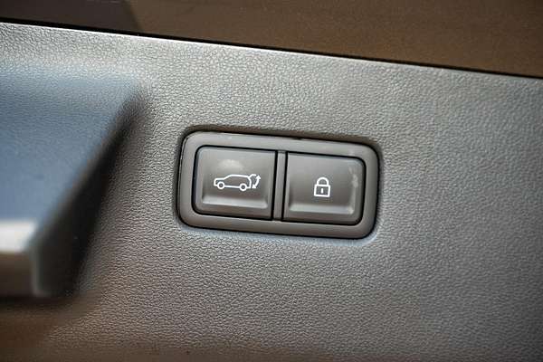 2024 Hyundai Santa Fe Hybrid Calligraphy MX5.V1