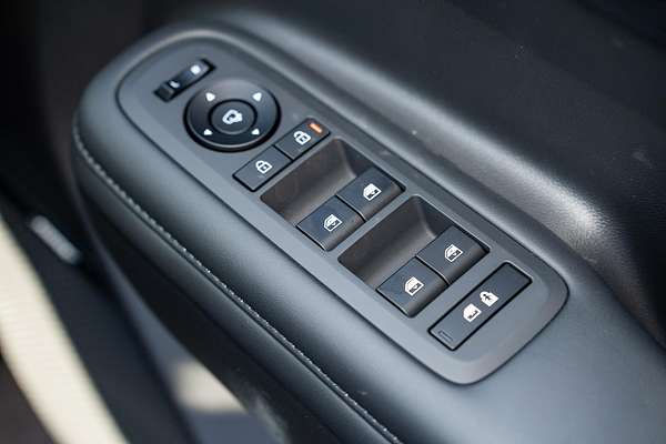 2024 Hyundai Santa Fe Hybrid Calligraphy MX5.V1