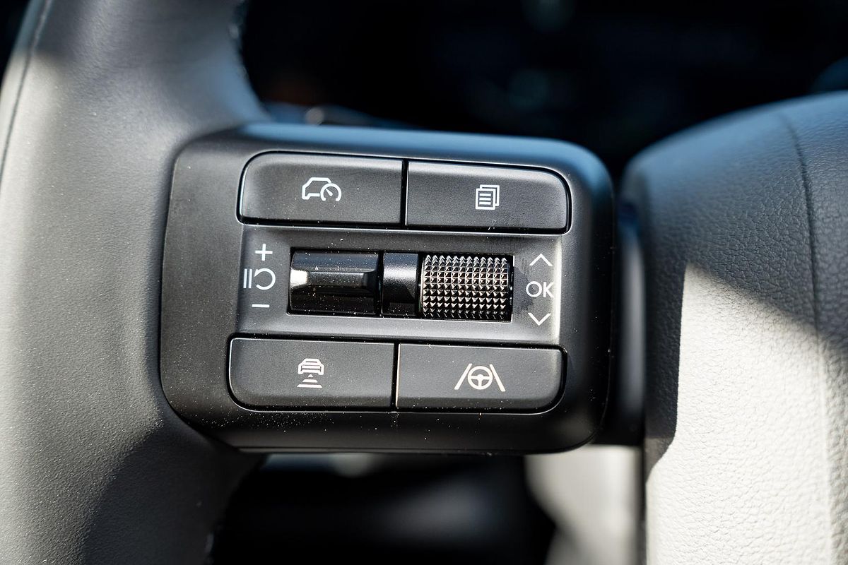 2024 Hyundai Santa Fe Hybrid Calligraphy MX5.V1
