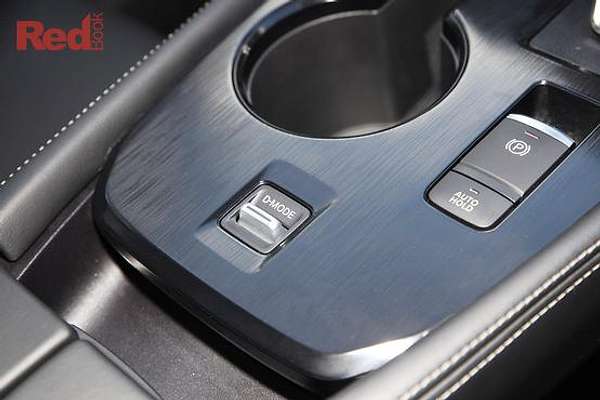 2024 Nissan X-TRAIL ST-L T33
