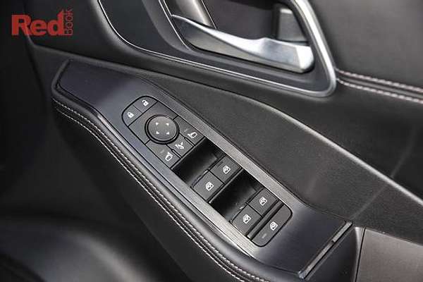 2024 Nissan X-TRAIL ST-L T33