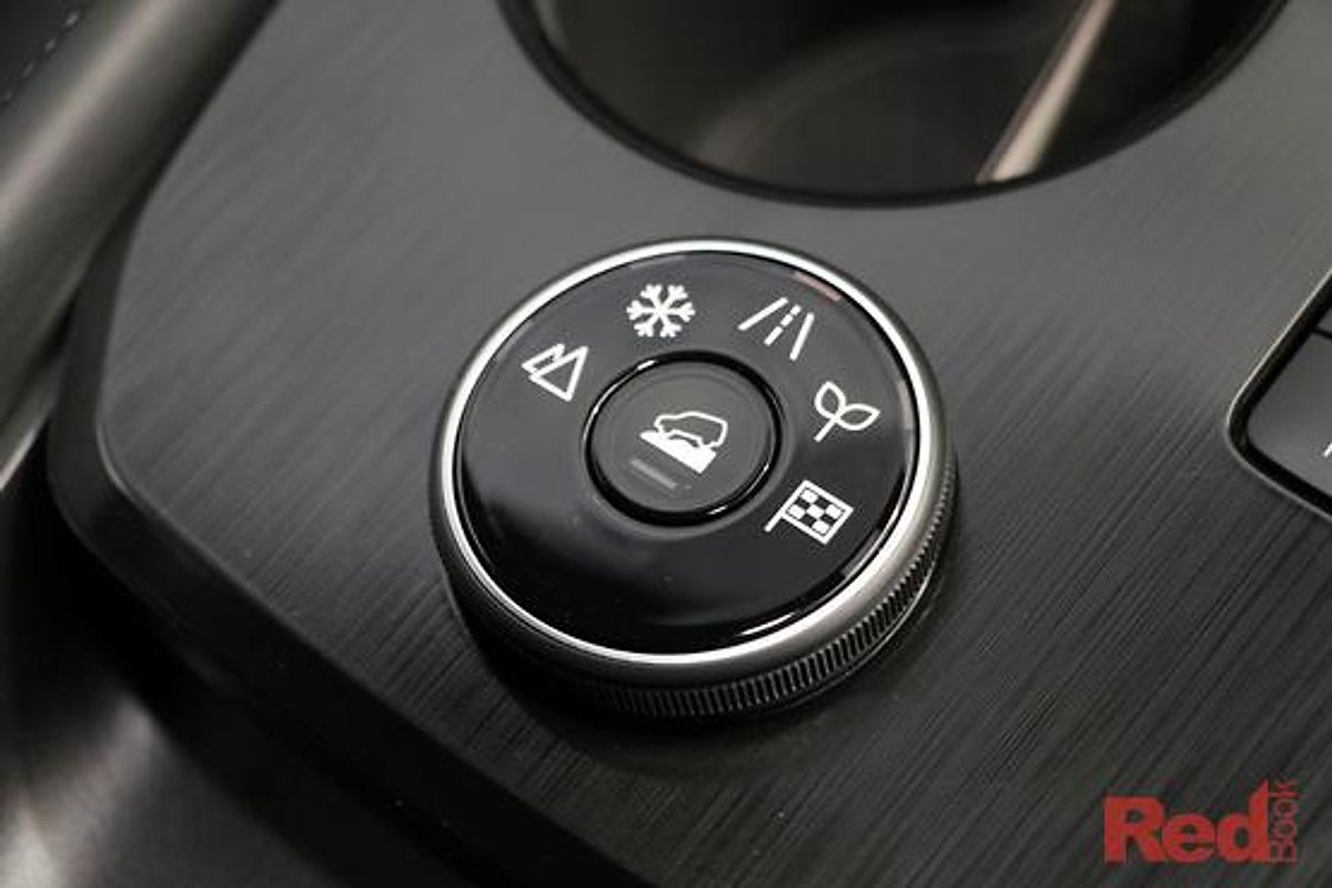 2024 Nissan X-TRAIL ST-L e-POWER T33