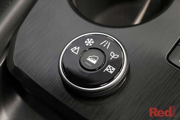 2024 Nissan X-TRAIL ST-L e-POWER T33