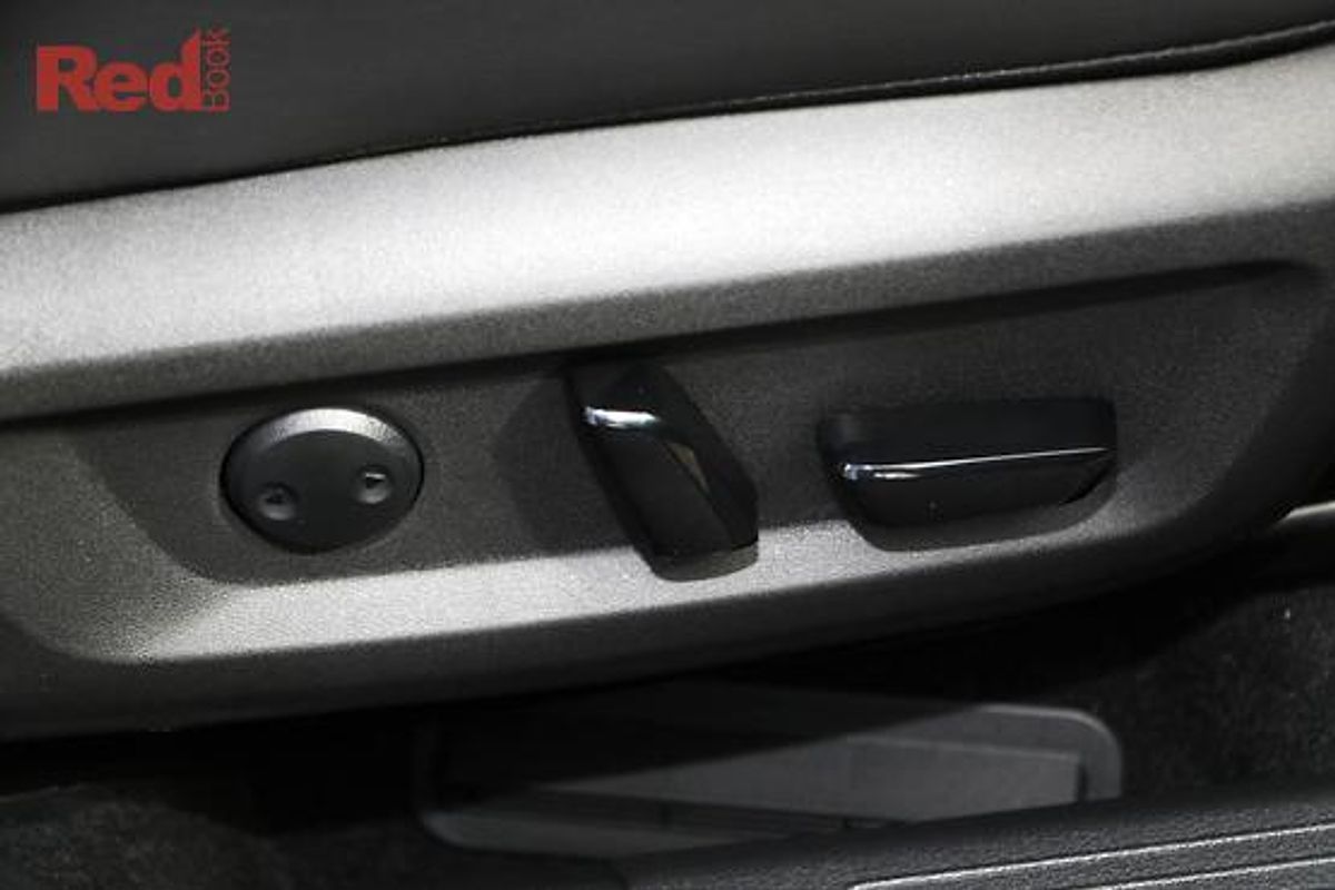 2024 Nissan X-TRAIL ST-L e-POWER T33