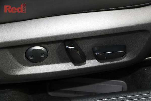 2024 Nissan X-TRAIL ST-L e-POWER T33