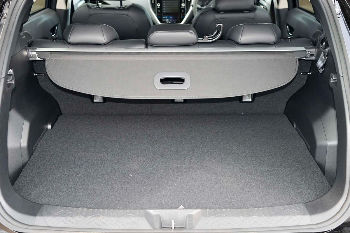 2023 Subaru Crosstrek 2.0S G6X