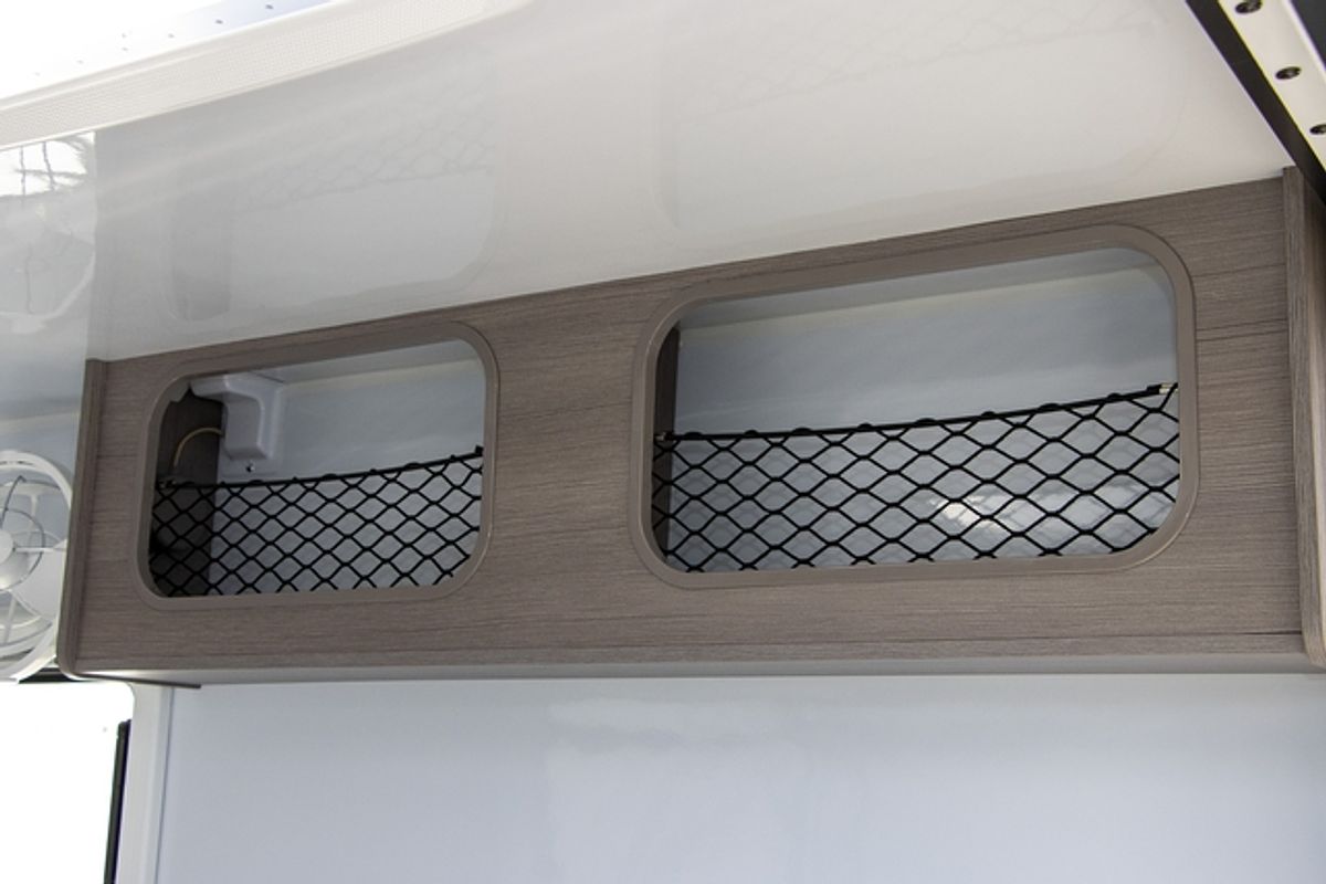 2024 Jayco J-POD CAMPER JPOD.OB-MY24