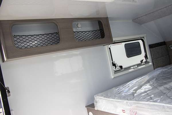 2024 Jayco J-POD CAMPER JPOD.OB-MY24