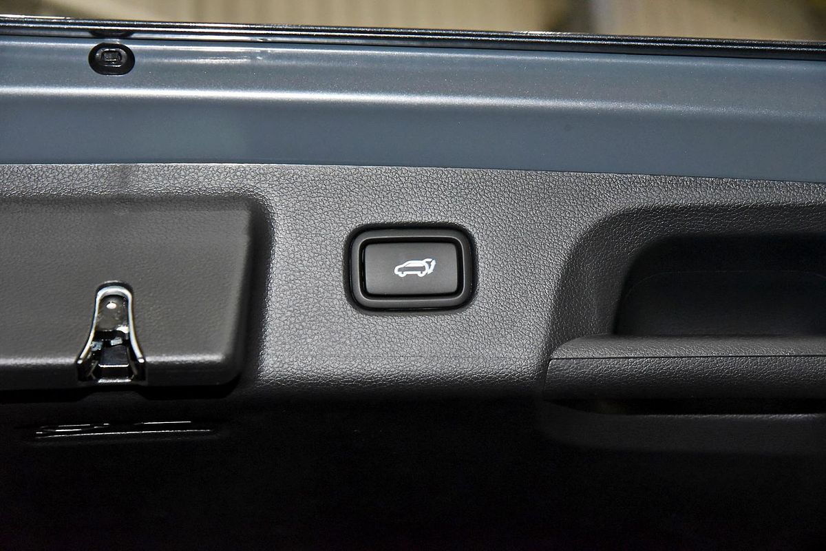2024 Hyundai Palisade Calligraphy LX2.V4