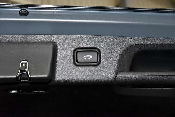 2024 Hyundai Palisade Calligraphy LX2.V4