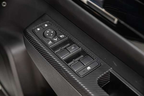 2024 Mitsubishi Triton GLS MV 4X4