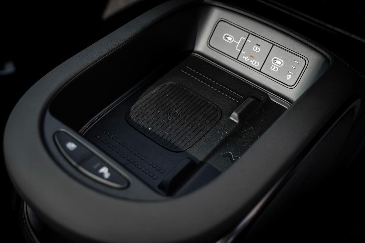 2023 Hyundai IONIQ 5 N NE N.V1