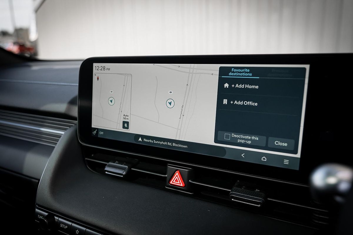 2023 Hyundai IONIQ 5 N NE N.V1