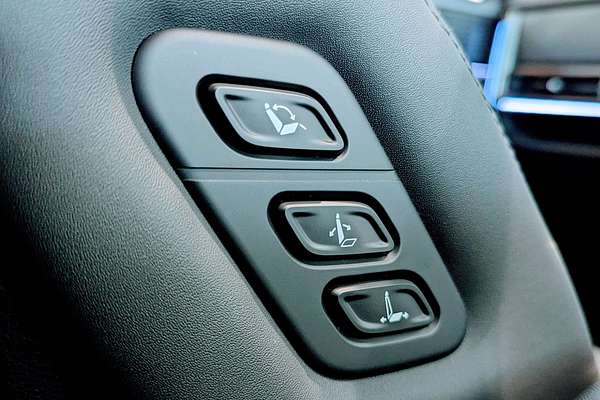 2024 Hyundai Santa Fe Hybrid Calligraphy MX5.V1