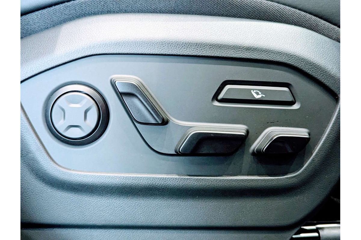 2024 Hyundai Santa Fe Hybrid Calligraphy MX5.V1