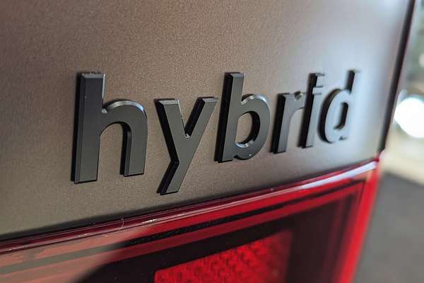 2024 Hyundai Santa Fe Hybrid Calligraphy MX5.V1