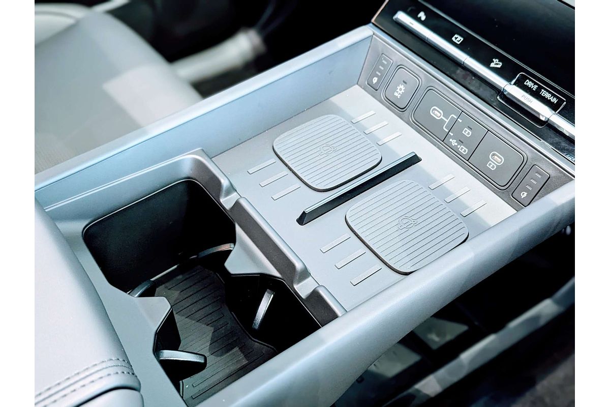 2024 Hyundai Santa Fe Hybrid Calligraphy MX5.V1