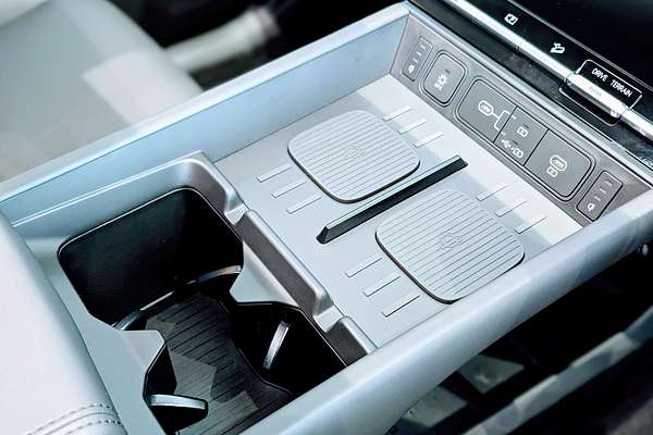 2024 Hyundai Santa Fe Hybrid Calligraphy MX5.V1