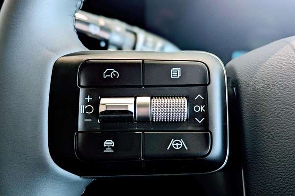 2024 Hyundai Santa Fe Hybrid MX5.V1