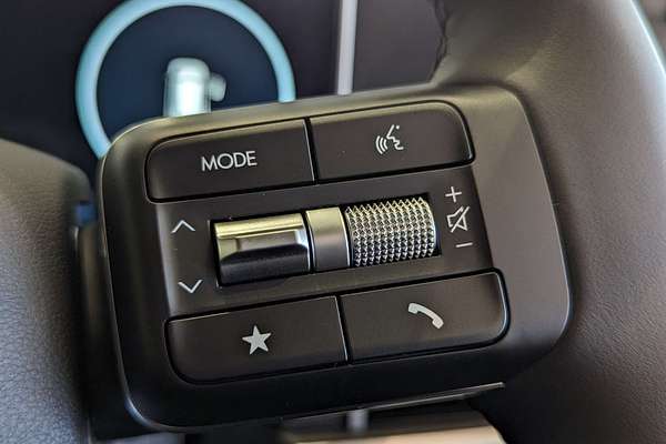 2024 Hyundai Santa Fe Hybrid MX5.V1