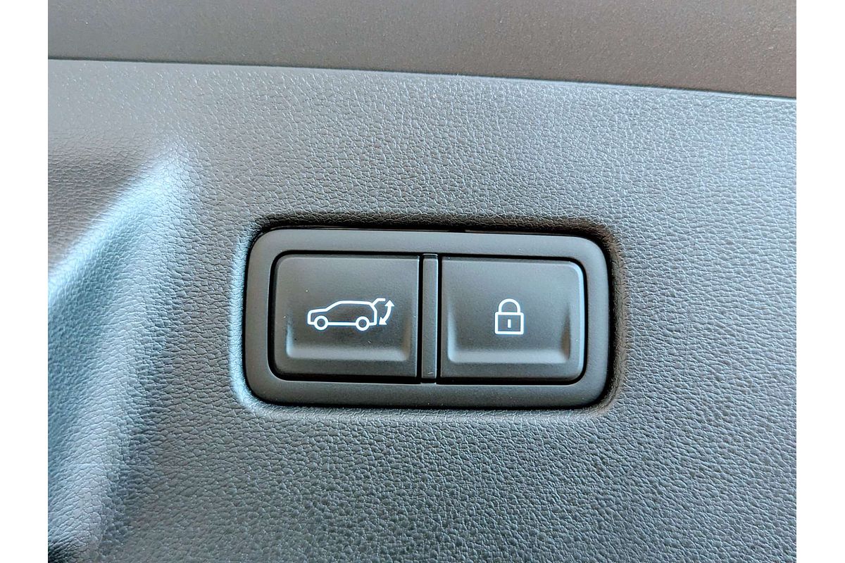 2024 Hyundai Santa Fe Hybrid MX5.V1