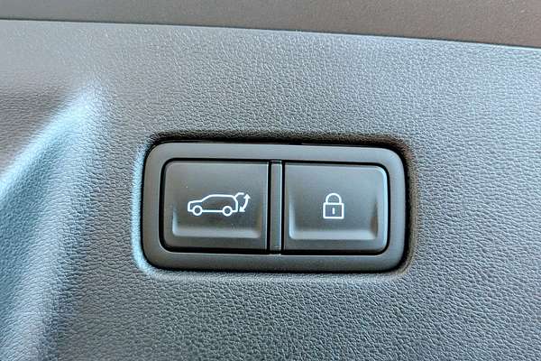 2024 Hyundai Santa Fe Hybrid MX5.V1
