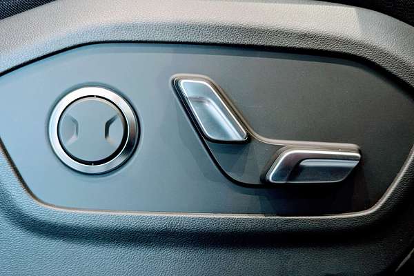 2024 Hyundai Santa Fe Hybrid MX5.V1
