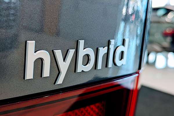 2024 Hyundai Santa Fe Hybrid MX5.V1