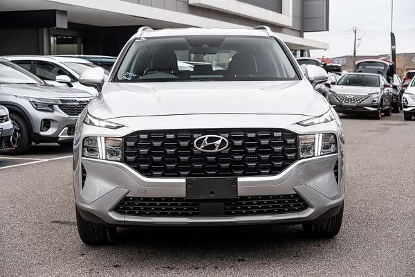 2023 Hyundai Santa Fe TM.V4