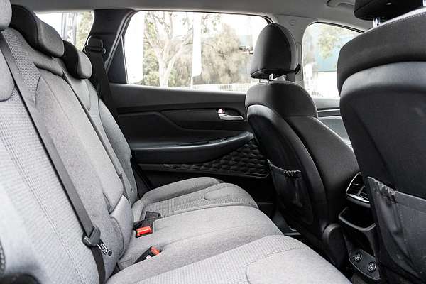 2023 Hyundai Santa Fe TM.V4