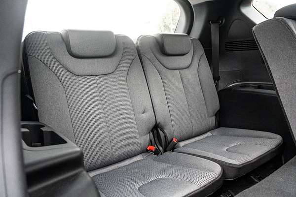 2023 Hyundai Santa Fe TM.V4