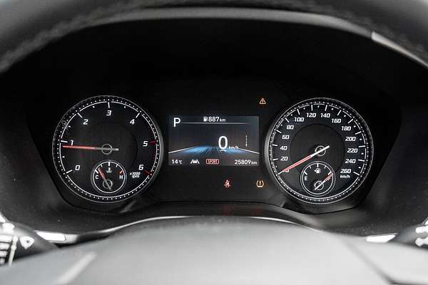 2023 Hyundai Santa Fe TM.V4