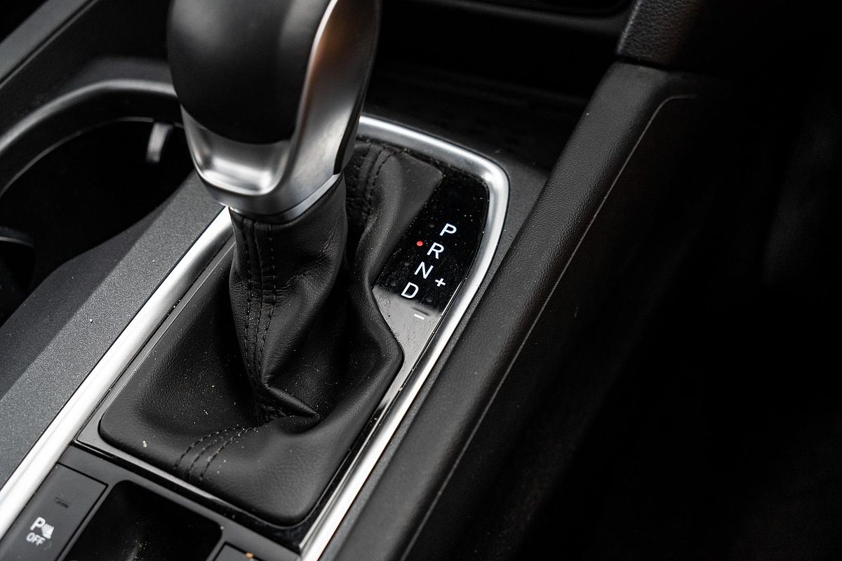 2023 Hyundai Santa Fe TM.V4