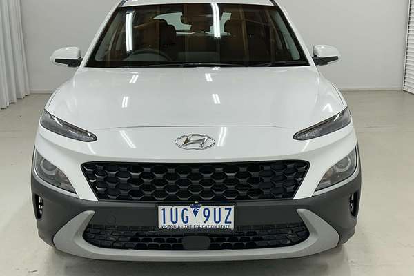 48 Hyundai Cars for Sale in Ballarat or Geelong, VIC | Car Mate Warehouse