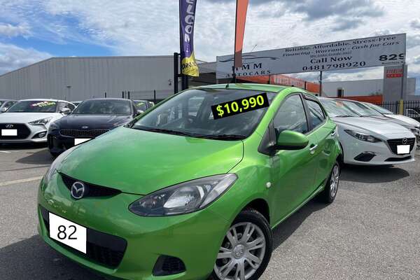 Can i get 2 cars on finance top