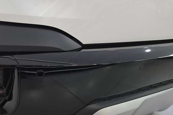2024 Kia Seltos GT-Line SP2 PE