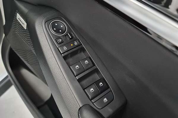2024 Kia Seltos GT-Line SP2 PE