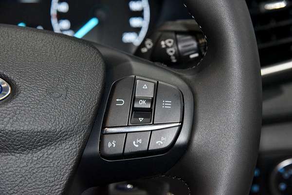 2024 Ford Transit 350L VO LWB