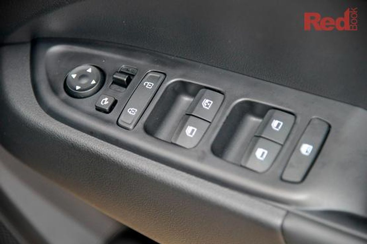 2024 Hyundai Venue Elite QX.V5