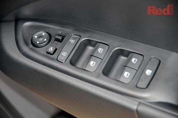 2024 Hyundai Venue Elite QX.V5