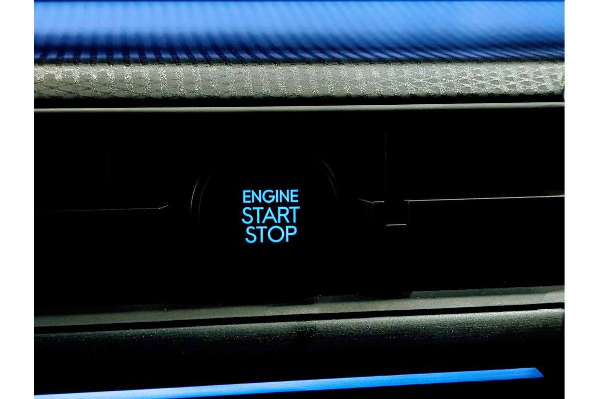 2024 Hyundai Santa Fe Hybrid Calligraphy MX5.V1