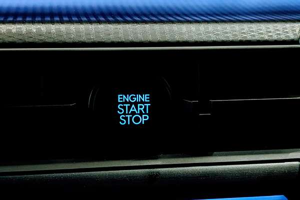 2024 Hyundai Santa Fe Hybrid Calligraphy MX5.V1