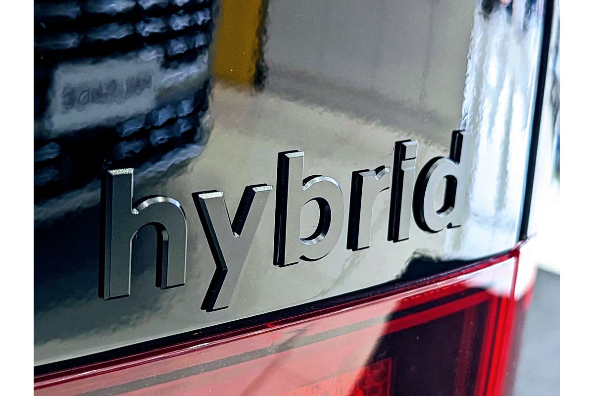 2024 Hyundai Santa Fe Hybrid Calligraphy MX5.V1
